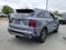 2022 Kia Sorento EX