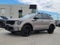 2024 Kia Sorento X-Line SX Prestige
