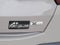2024 Kia Sorento X-Line SX Prestige