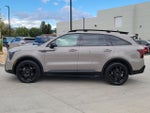 2024 Kia Sorento X-Line SX Prestige