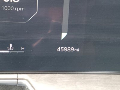 2024 Kia Sorento X-Line SX Prestige