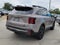 2024 Kia Sorento X-Line SX Prestige