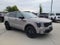 2024 Kia Sorento X-Line SX Prestige