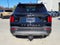 2022 Kia Sorento X-Line SX Prestige