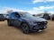 2025 Mazda Mazda CX-50 2.5 Turbo Premium Plus Package