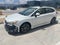 2013 Subaru Impreza 2.0i Sport Premium