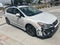 2013 Subaru Impreza 2.0i Sport Premium