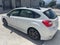 2013 Subaru Impreza 2.0i Sport Premium