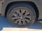 2024 Hyundai Tucson XRT