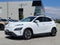 2023 Hyundai Kona Electric Limited