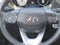 2023 Hyundai Kona Electric Limited