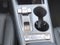 2023 Hyundai Kona Electric Limited