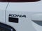 2023 Hyundai Kona Electric Limited