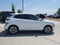 2023 Hyundai Kona Electric Limited