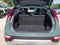 2024 Kia Niro Plug-In Hybrid EX
