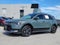 2025 Kia Niro SX