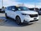 2023 Kia Carnival EX