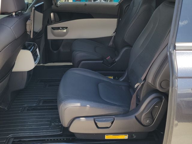 2023 Kia Carnival SX Prestige