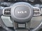 2023 Kia Carnival SX Prestige