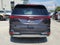 2023 Kia Carnival SX Prestige