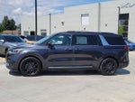 2023 Kia Carnival SX Prestige
