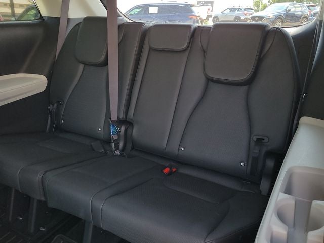 2023 Kia Carnival SX Prestige