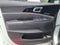 2025 Kia Carnival Hybrid SX Prestige