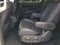 2025 Kia Carnival Hybrid SX Prestige