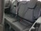 2025 Kia Carnival Hybrid SX Prestige