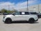 2025 Kia Carnival Hybrid SX Prestige