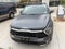 2024 Kia Sportage Plug-In Hybrid X-Line