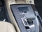 2020 Audi Q5 e 55 Premium Plus quattro