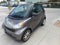 2009 smart Fortwo Pure