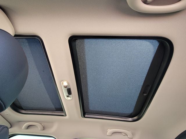 2023 MINI Cooper S Countryman Cooper S