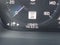2021 Volvo XC90 T6 Momentum