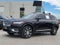 2021 Volvo XC90 T6 Inscription