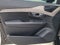 2021 Volvo XC90 T6 Inscription