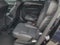2021 Volvo XC90 T6 Inscription