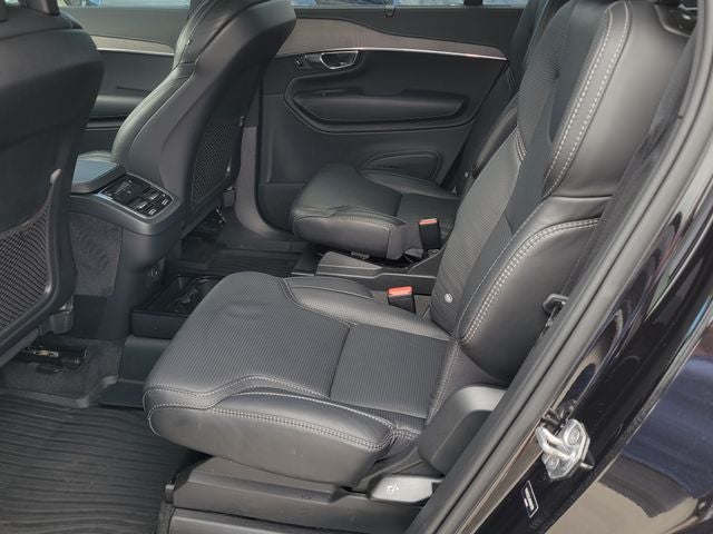 2021 Volvo XC90 T6 Inscription