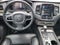 2021 Volvo XC90 T6 Inscription