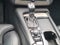 2021 Volvo XC90 T6 Inscription