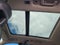 2021 Volvo XC90 T6 Inscription