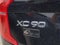 2021 Volvo XC90 T6 Inscription