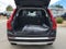 2021 Volvo XC90 T6 Inscription