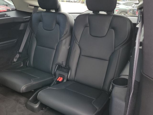 2021 Volvo XC90 T6 Inscription