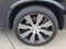 2021 Volvo XC90 T6 Inscription