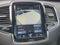 2021 Volvo XC90 T6 Inscription