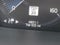 2021 Volvo XC90 T6 Inscription