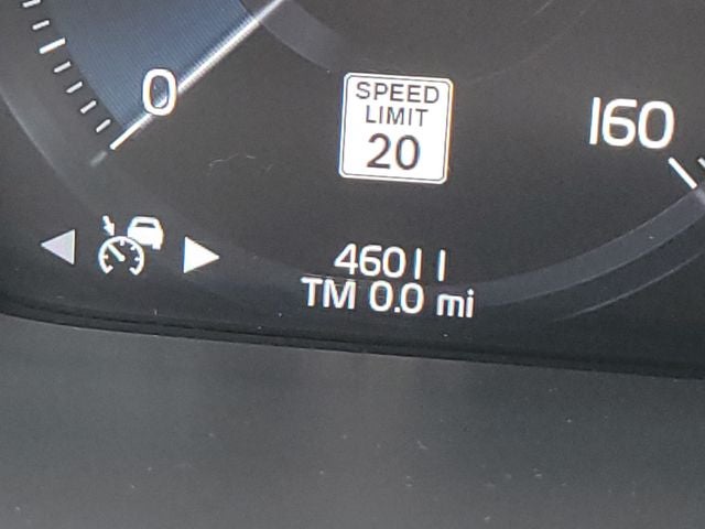 2021 Volvo XC90 T6 Inscription