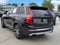 2021 Volvo XC90 T6 Inscription